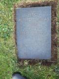 image of grave number 209821